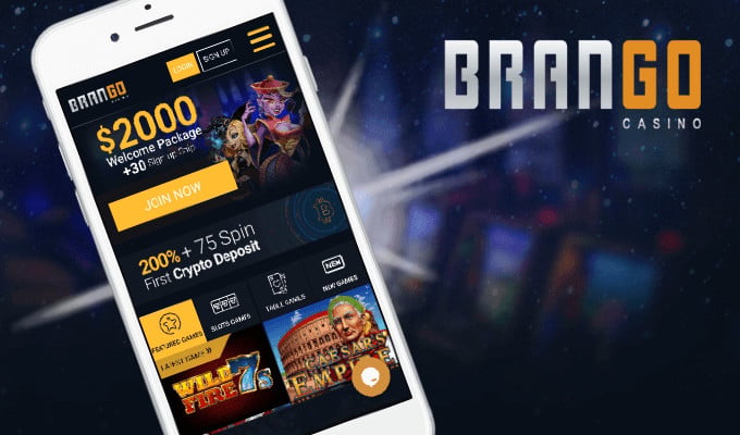 30 freie Spins Bananas Go Bahamas