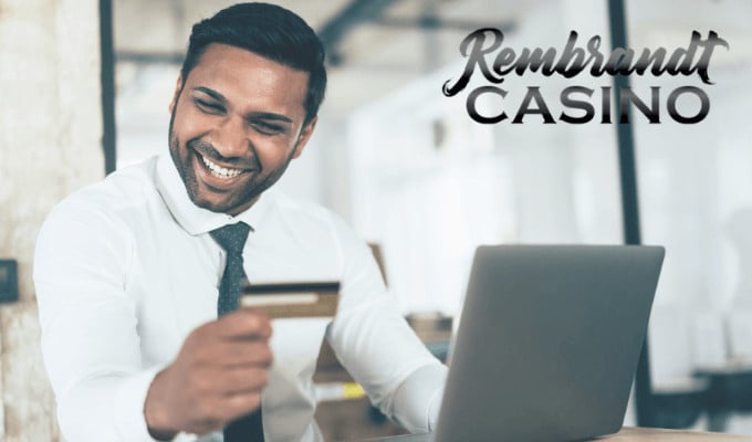 casino betting app