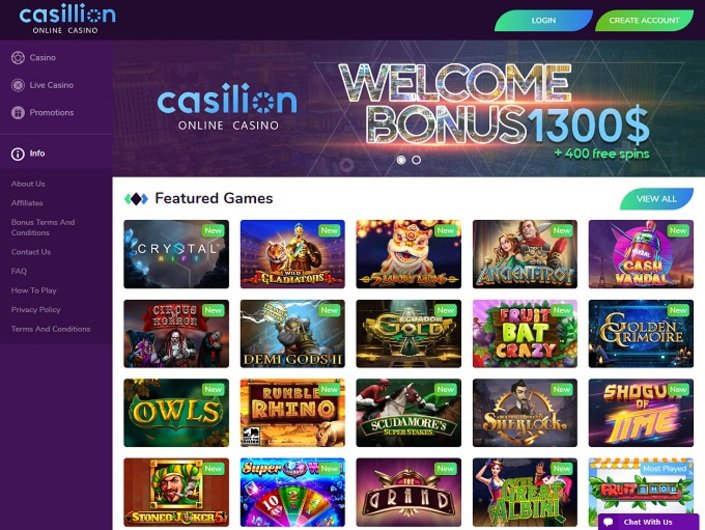 intertops casino no deposit bonus codes 2019