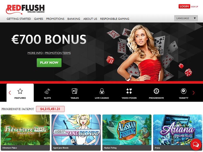 fruit mania deluxe 150 free spins