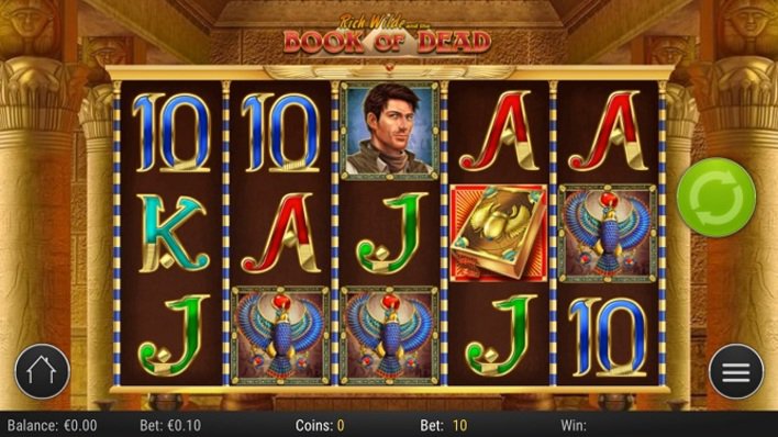 100 free spins no deposit casino spin