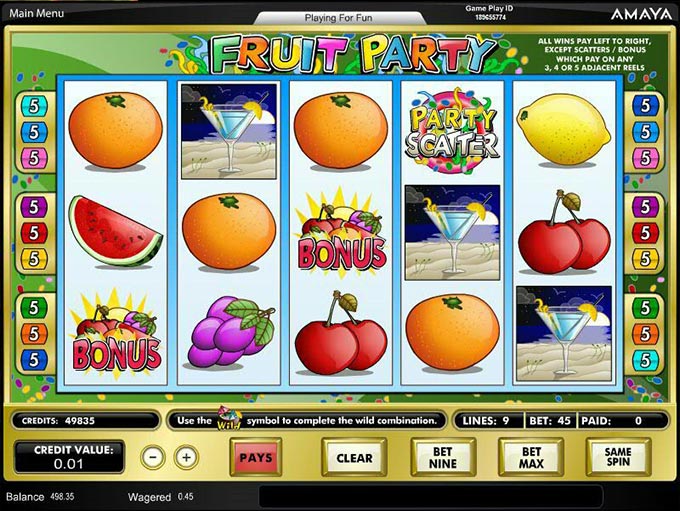 best online casino colorado