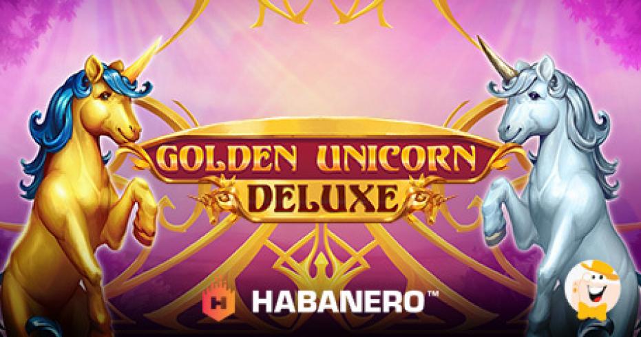 Casino supergaminator Kein Einzahlungsspiel
