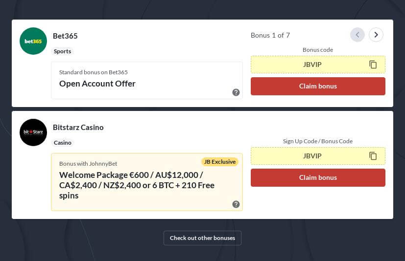 online slots free bonus