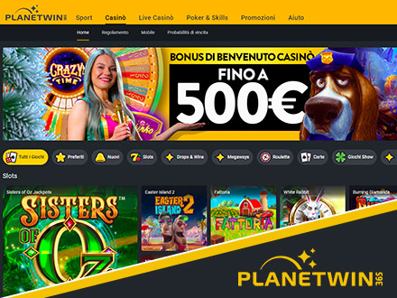 Freaky Fruit Slot Free Spins