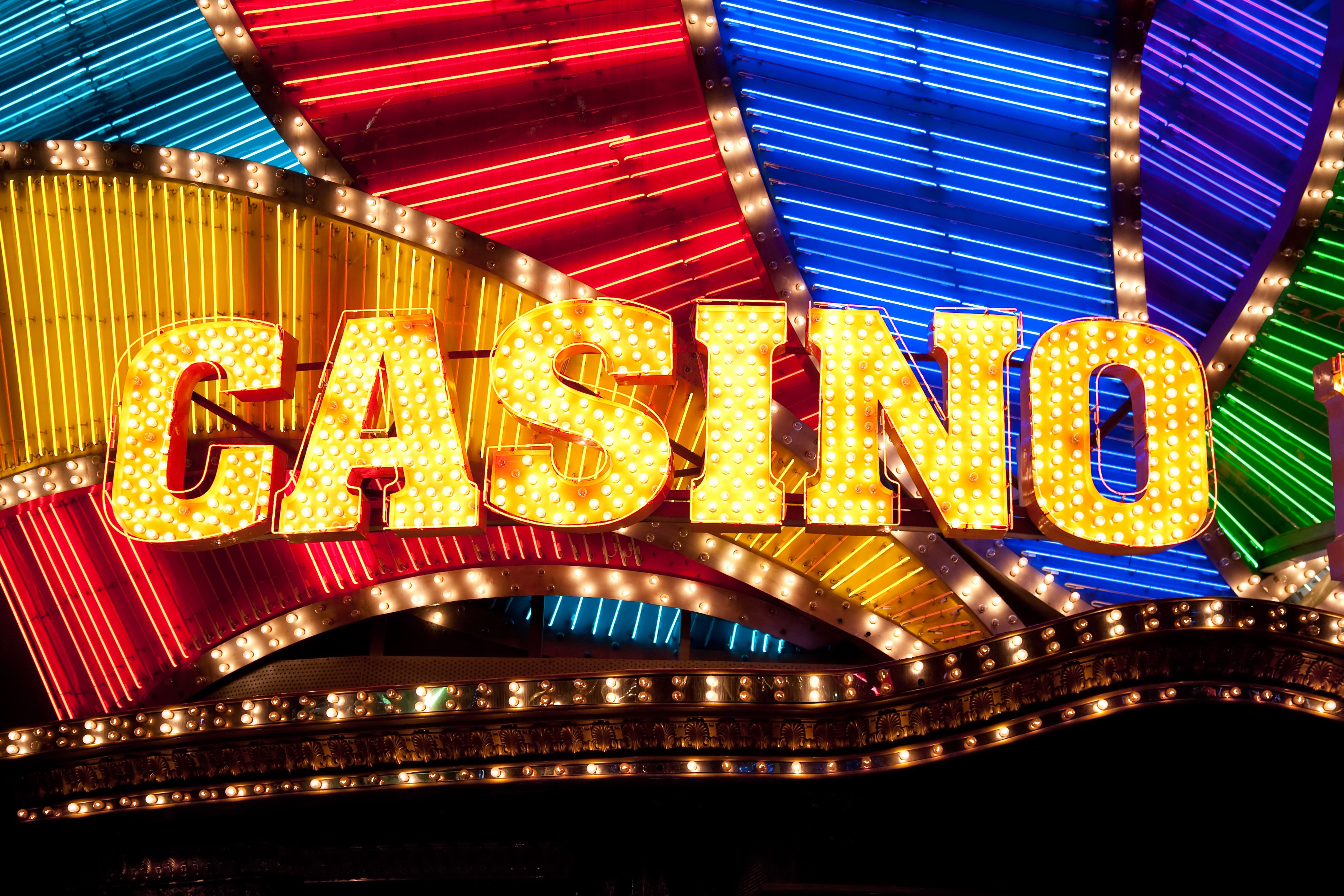 online casino Magic Fruits