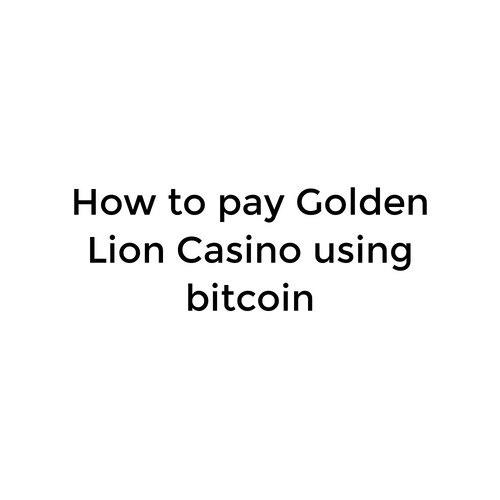 fortunes of sparta slot machine