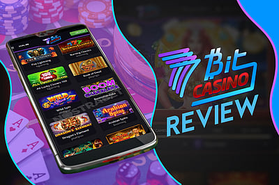 scruffy duck slot