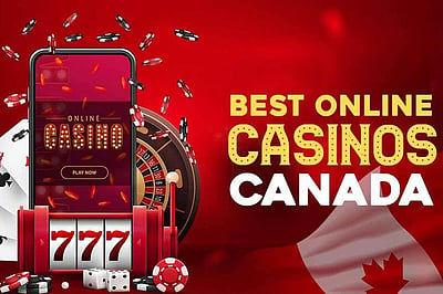 best online casino bonus no deposit