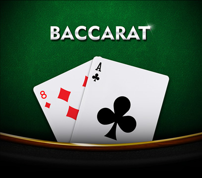 login do aplicativo booi