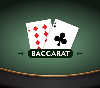 three cards poker online real money