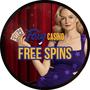 Sizzling Hot tricks am automaten