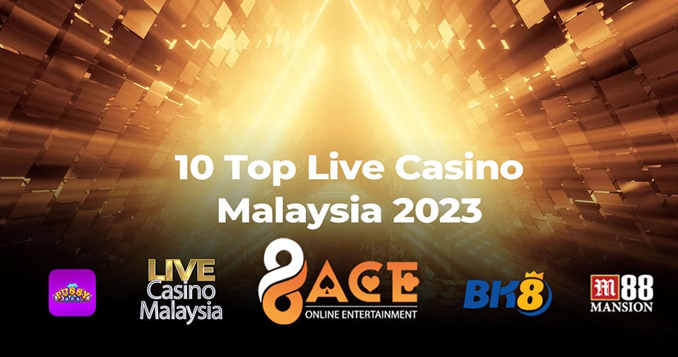 Keine Einzahlungsbonuscodes Casino Leovegas
