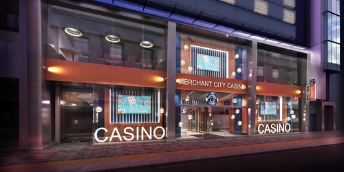 Online keine Einzahlungs -Casino -Bonusse