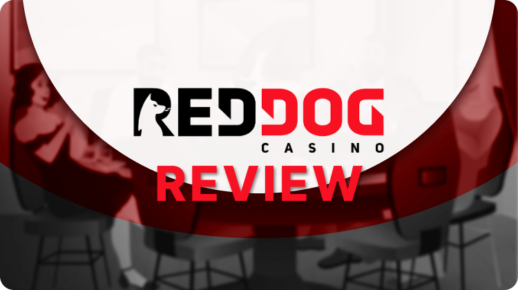 Casino giropay
