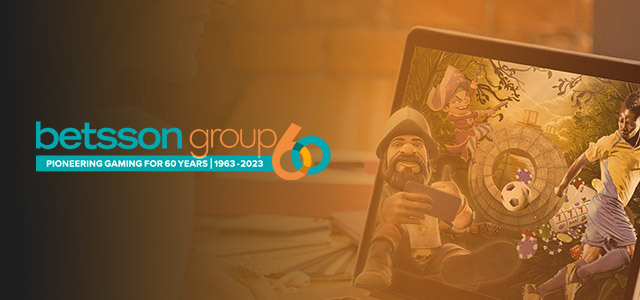 online casino ocean king