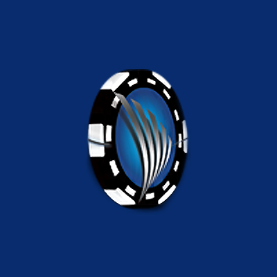 irish eyes Slot online