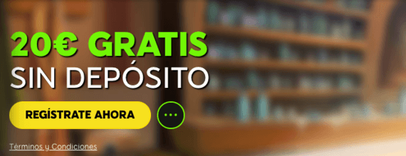 descargar la aplicación RoyalGame