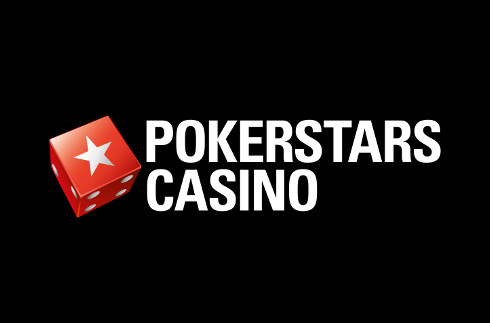 casino back to the 70s slot