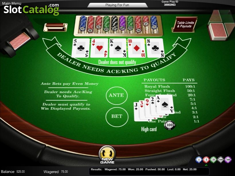 mrbet no deposit bonus 50 free spins