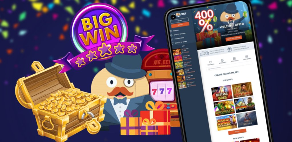 planet 7 no deposit casino bonus codes