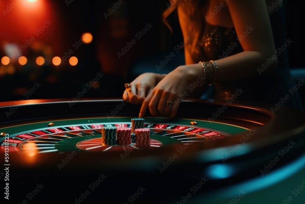 no deposit bonus jumba bet 2019
