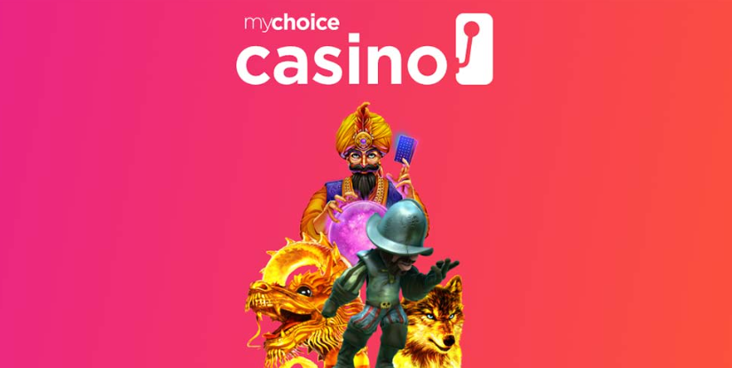 no deposit bonus new casino