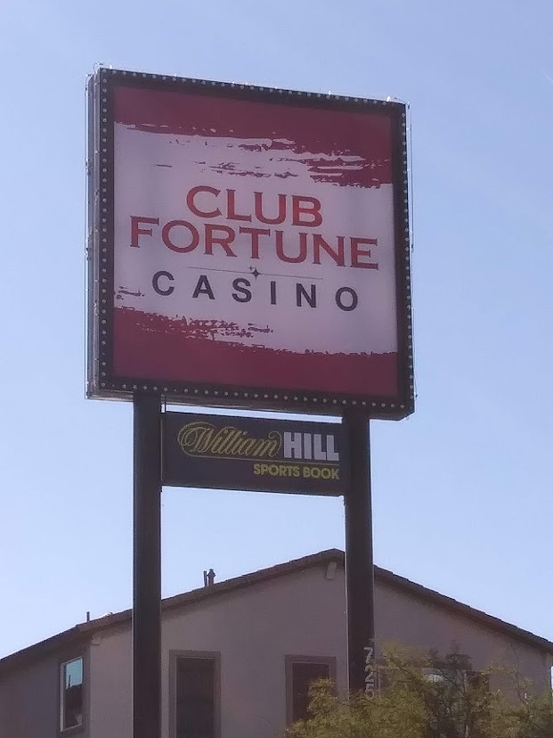 gta v online casino heist
