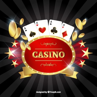 slots c est quoi