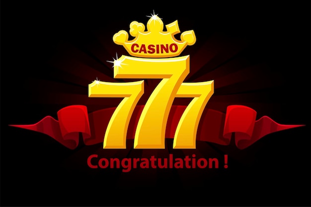 casino apply