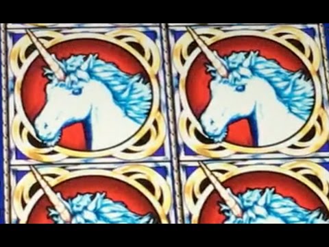 down the pub online slot