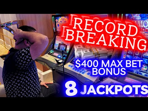 Luks casino