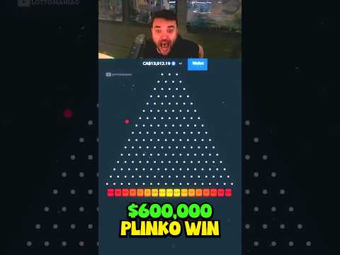 bet4win казино онлайн