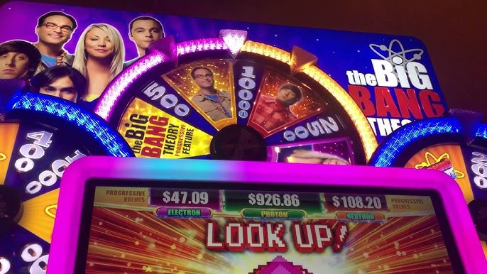 online slot games dia de los muertos
