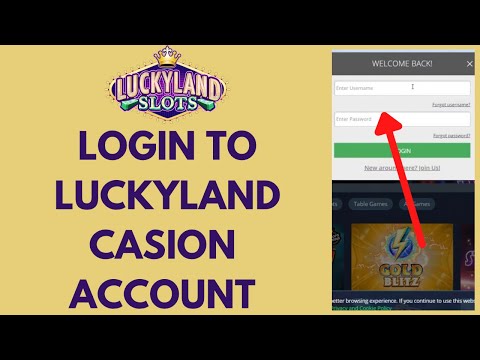 Lüks casino