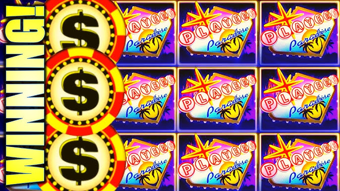 casinos4u Promo Code
