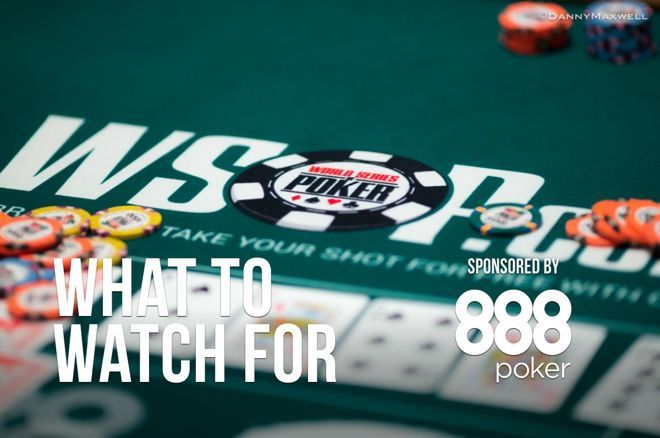 basta casino spelet flashback