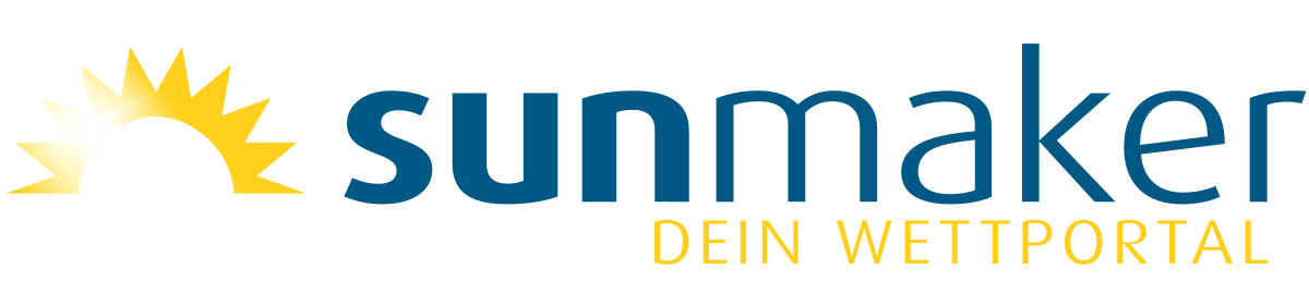 no deposit bonus jackpot capital