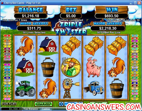 no deposit bonus casino list australia