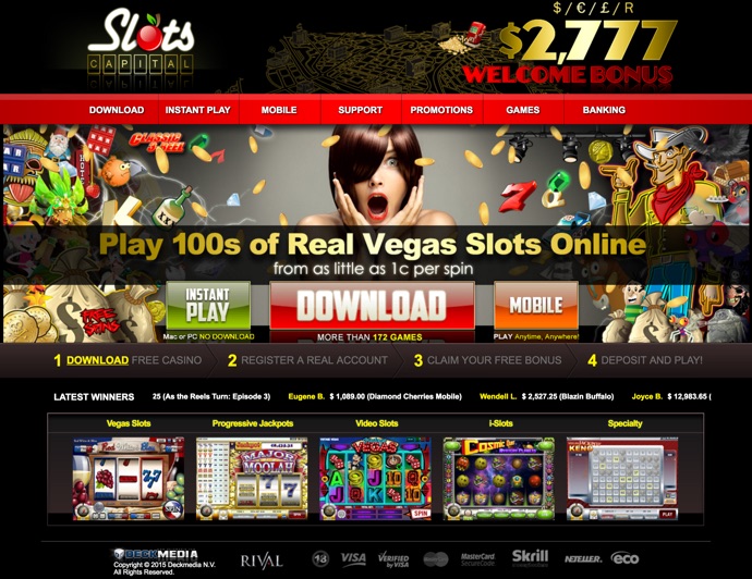 no deposit bonus for raging bull