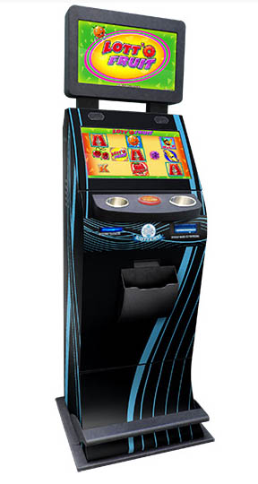 Casino merkur Casino