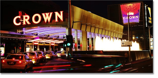Top apple pay Online -Casino