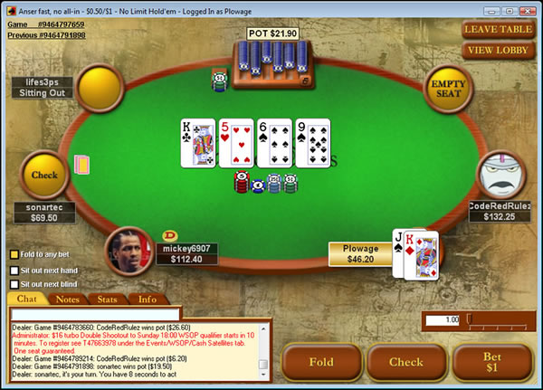 free slots uk deal or no deal