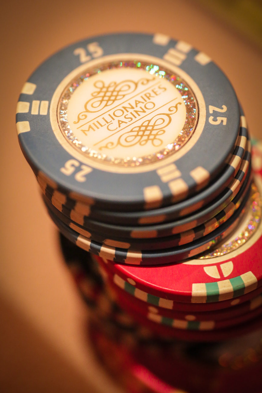 cassino 22bet 25 rodadas grátis