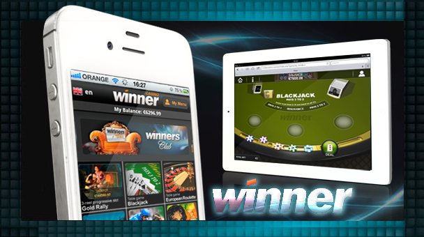 Mr BET Casino 50 freie Spins