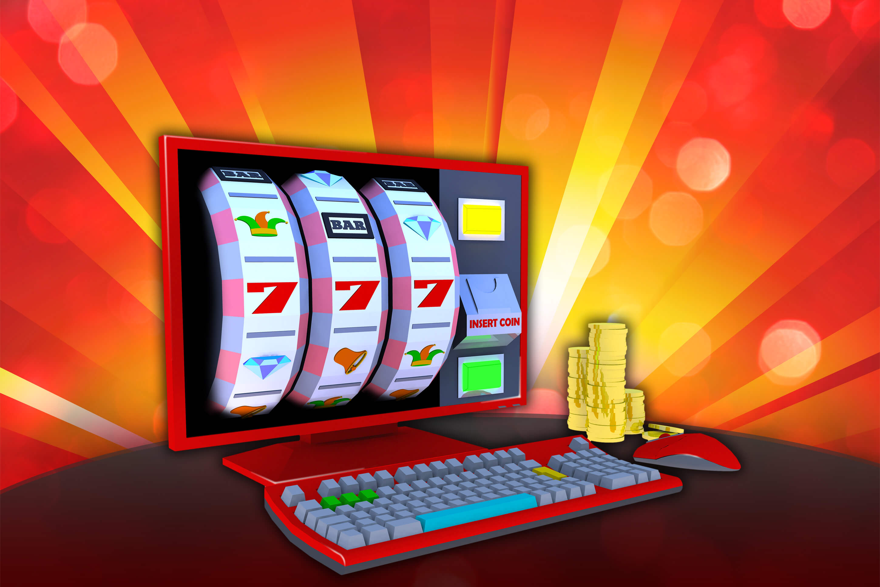 3k club online casino