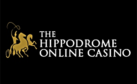 online casino near me