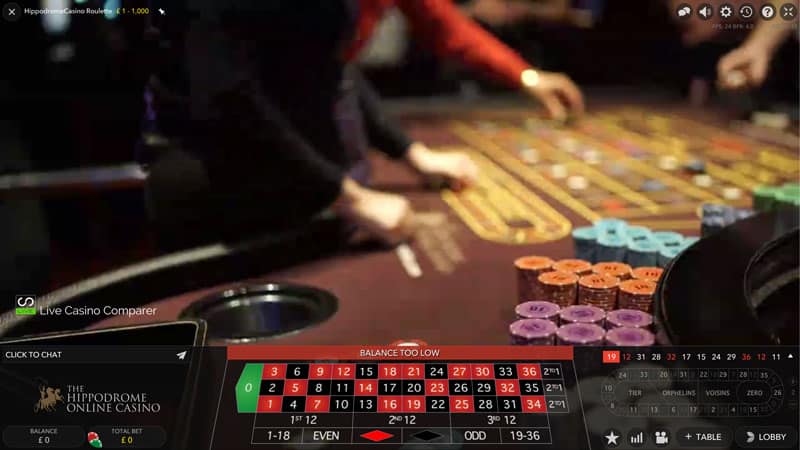 play Chicago slot online