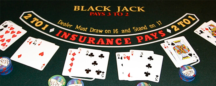 devils number $1 deposit