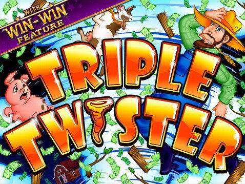 play Chicago slot online